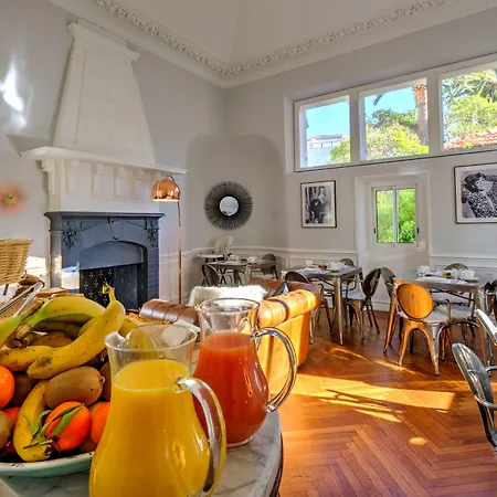 Claudia Centre - Parking Cannes