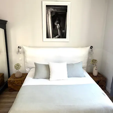 فندق Claudia Centre - Parking كان