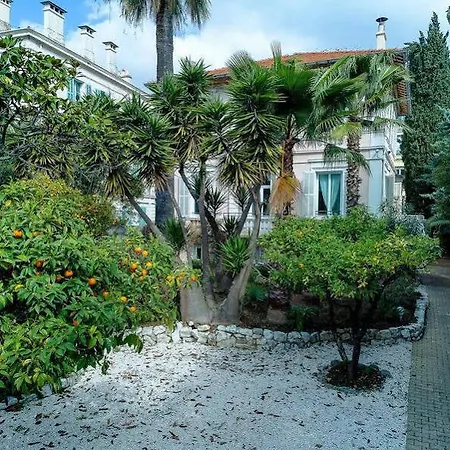 Hotel Claudia Centre - Parking 3*