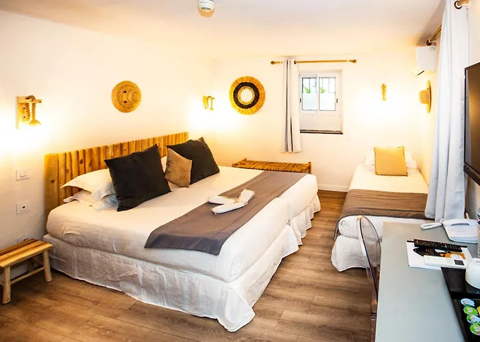 Claudia Centre - Parking 戛纳