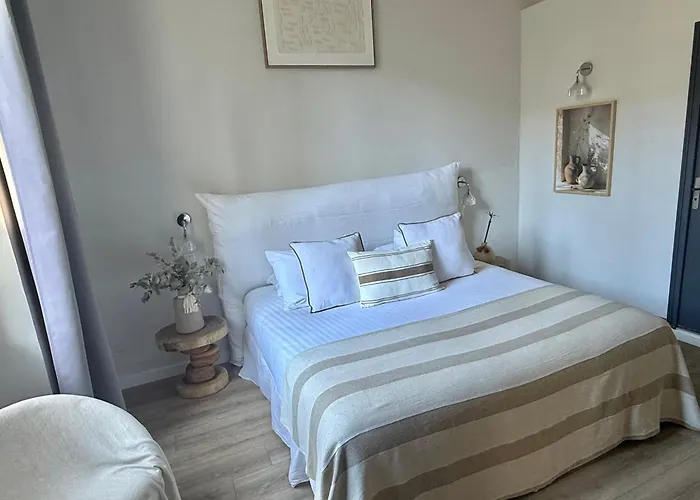 酒店 Claudia Centre - Parking