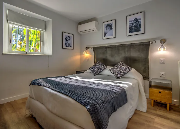 Claudia Centre - Parking 3*