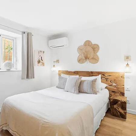 Hotel Claudia Centre - Parking 3*