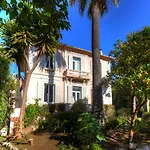 Ξενοδοχείο Claudia Centre - Parking 3*